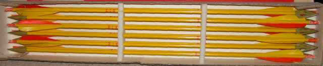 PICT0003.JPG