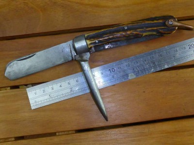 s-l1608.jpg