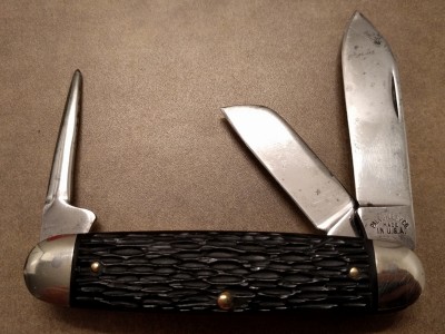 Pal Cutlery Co.