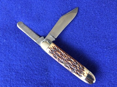 Ka-Bar 4.jpg