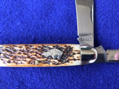 Ka-Bar 5.jpg