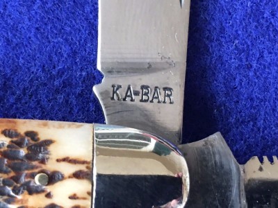 Ka-Bar 7.jpg