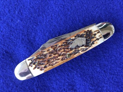 Ka-Bar 1.jpg
