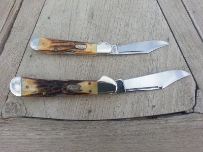 1997' 51549L SS and 1998' 51749L SS Copperlocks_mark side.jpg