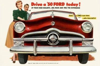 1950-Ford-Convertible-front-color-.jpg