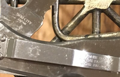 IMG_1009.jpg