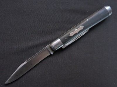 DSCN3607.JPG
