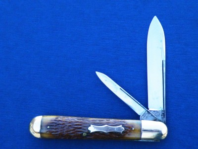DSCF1252.JPG