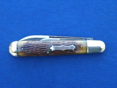 DSCF1251.JPG