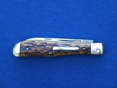 DSCF1245.JPG