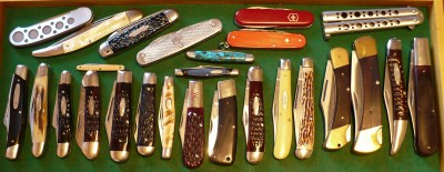 Users 062208.JPG