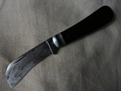 DSCN3681.JPG