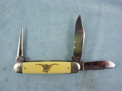 RIMG0776.JPG