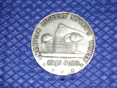 tokens 001.JPG