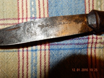 Grimaud makers mark.JPG