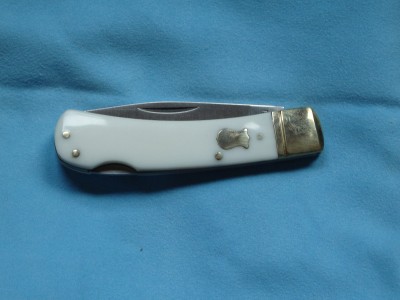 PB260061.JPG