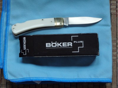 PB260065.JPG