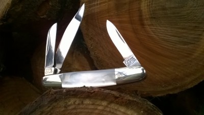 WP_20161130_030.jpg