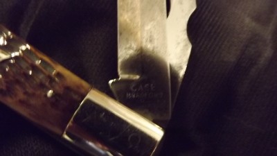 DSCF1609.JPG