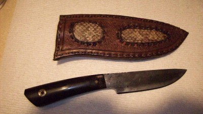 Murphy Damascus 001.JPG