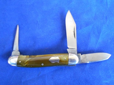 DSCN1708.JPG
