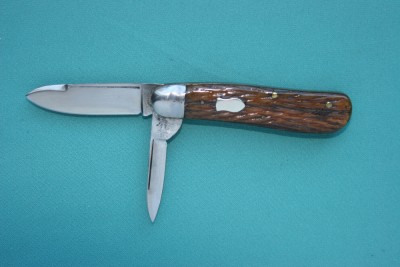 bannister1.jpg