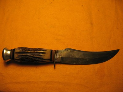 Case 002.JPG