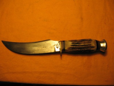 Case 003.JPG