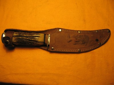 Case 006.JPG
