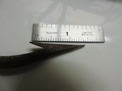 DSCN0379.JPG