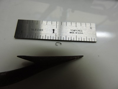 DSCN0387.JPG