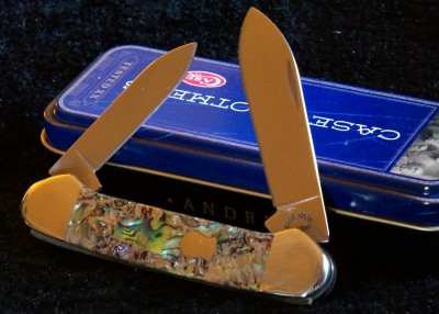 Case Bros. Paua.JPG