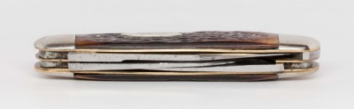 Case Bradford 6345 1/2 P