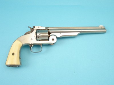 DSC09033.jpg