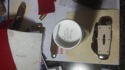 20161204_230150.jpg
