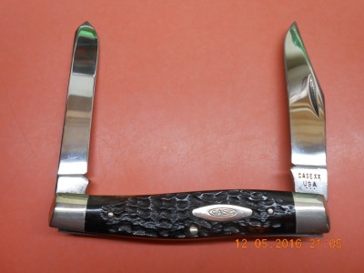 DSCN2711.JPG