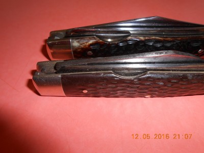 notice position of nail nick/cut outs