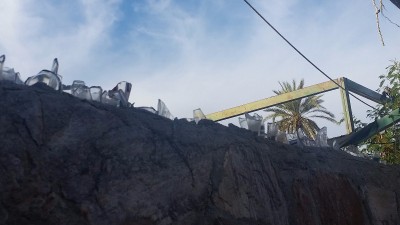 20161207_154224.jpg