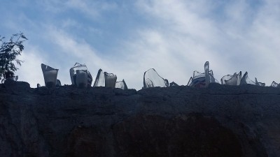 20161207_154211.jpg