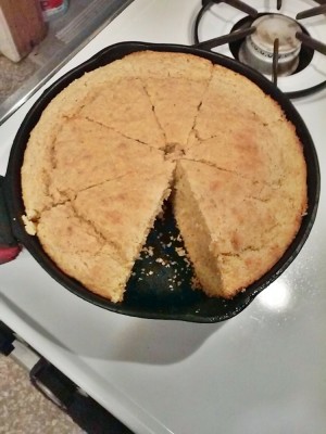 Cornbread.jpg