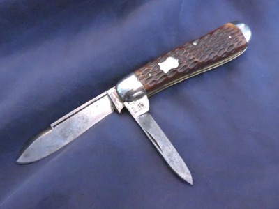 DSCN3793.JPG