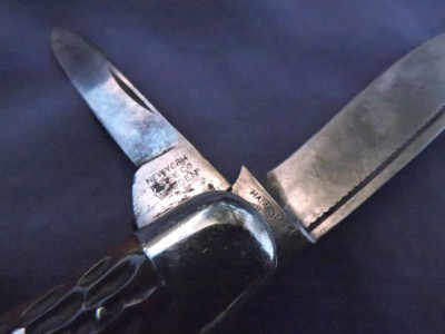 DSCN3796.JPG