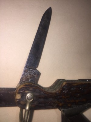 Butler knife4.jpg