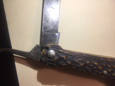 Butler knife6.jpg