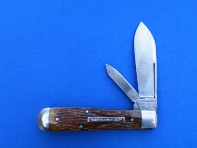 DSCF1257.JPG
