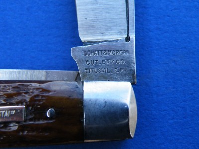 DSCF1260.JPG