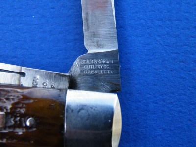 DSCF1261.JPG