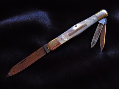 DSCN1855.JPG