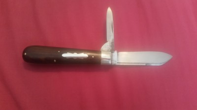 20161210_094558.jpg