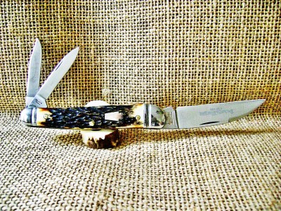 S&M #54 Coles Wharncliffe Whittler - Open Mark.JPG